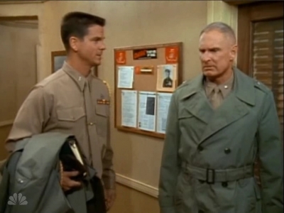 MAJOR_DAD_-_E4X10_OLD_ACQUAINTANCE_111.jpg
