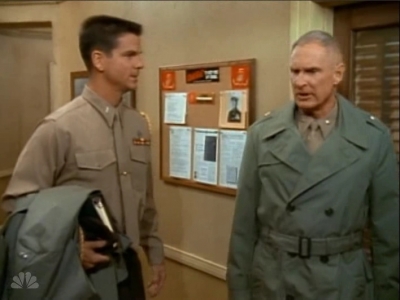 MAJOR_DAD_-_E4X10_OLD_ACQUAINTANCE_112.jpg
