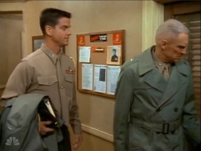 MAJOR_DAD_-_E4X10_OLD_ACQUAINTANCE_114.jpg