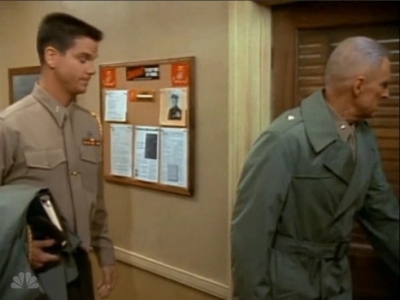 MAJOR_DAD_-_E4X10_OLD_ACQUAINTANCE_116.jpg