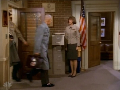 MAJOR_DAD_-_E4X10_OLD_ACQUAINTANCE_118.jpg