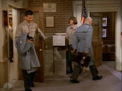 MAJOR_DAD_-_E4X10_OLD_ACQUAINTANCE_120.jpg