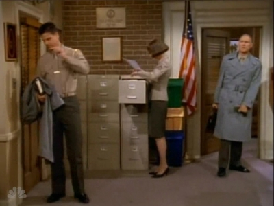 MAJOR_DAD_-_E4X10_OLD_ACQUAINTANCE_123.jpg