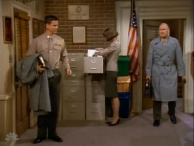 MAJOR_DAD_-_E4X10_OLD_ACQUAINTANCE_124.jpg