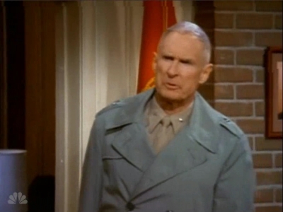 MAJOR_DAD_-_E4X10_OLD_ACQUAINTANCE_126.jpg