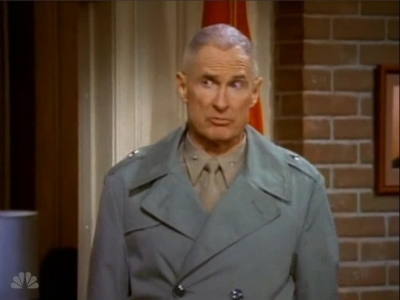 MAJOR_DAD_-_E4X10_OLD_ACQUAINTANCE_131.jpg