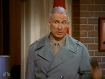 MAJOR_DAD_-_E4X10_OLD_ACQUAINTANCE_132.jpg