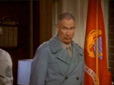 MAJOR_DAD_-_E4X10_OLD_ACQUAINTANCE_145.jpg