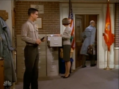 MAJOR_DAD_-_E4X10_OLD_ACQUAINTANCE_148.jpg