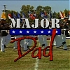 MAJOR_DAD_-_E4X10_OLD_ACQUAINTANCE_001.jpg