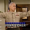 MAJOR_DAD_-_E4X10_OLD_ACQUAINTANCE_002.jpg