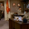 MAJOR_DAD_-_E4X10_OLD_ACQUAINTANCE_003.jpg