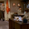 MAJOR_DAD_-_E4X10_OLD_ACQUAINTANCE_004.jpg