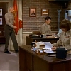 MAJOR_DAD_-_E4X10_OLD_ACQUAINTANCE_005.jpg