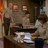 MAJOR_DAD_-_E4X10_OLD_ACQUAINTANCE_007.jpg