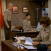 MAJOR_DAD_-_E4X10_OLD_ACQUAINTANCE_009.jpg