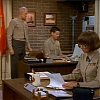 MAJOR_DAD_-_E4X10_OLD_ACQUAINTANCE_010.jpg