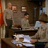 MAJOR_DAD_-_E4X10_OLD_ACQUAINTANCE_013.jpg