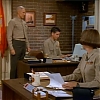 MAJOR_DAD_-_E4X10_OLD_ACQUAINTANCE_015.jpg