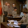 MAJOR_DAD_-_E4X10_OLD_ACQUAINTANCE_016.jpg