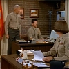 MAJOR_DAD_-_E4X10_OLD_ACQUAINTANCE_019.jpg