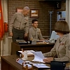 MAJOR_DAD_-_E4X10_OLD_ACQUAINTANCE_020.jpg