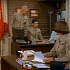 MAJOR_DAD_-_E4X10_OLD_ACQUAINTANCE_021.jpg