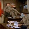 MAJOR_DAD_-_E4X10_OLD_ACQUAINTANCE_023.jpg