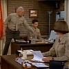 MAJOR_DAD_-_E4X10_OLD_ACQUAINTANCE_024.jpg