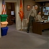 MAJOR_DAD_-_E4X10_OLD_ACQUAINTANCE_025.jpg