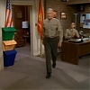 MAJOR_DAD_-_E4X10_OLD_ACQUAINTANCE_028.jpg