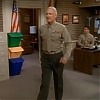 MAJOR_DAD_-_E4X10_OLD_ACQUAINTANCE_030.jpg