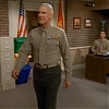 MAJOR_DAD_-_E4X10_OLD_ACQUAINTANCE_031.jpg
