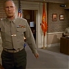MAJOR_DAD_-_E4X10_OLD_ACQUAINTANCE_033.jpg