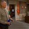MAJOR_DAD_-_E4X10_OLD_ACQUAINTANCE_034.jpg