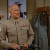 MAJOR_DAD_-_E4X10_OLD_ACQUAINTANCE_038.jpg