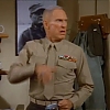 MAJOR_DAD_-_E4X10_OLD_ACQUAINTANCE_040.jpg