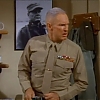 MAJOR_DAD_-_E4X10_OLD_ACQUAINTANCE_041.jpg