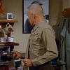 MAJOR_DAD_-_E4X10_OLD_ACQUAINTANCE_043.jpg