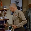 MAJOR_DAD_-_E4X10_OLD_ACQUAINTANCE_044.jpg