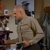 MAJOR_DAD_-_E4X10_OLD_ACQUAINTANCE_045.jpg