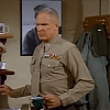 MAJOR_DAD_-_E4X10_OLD_ACQUAINTANCE_046.jpg