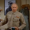 MAJOR_DAD_-_E4X10_OLD_ACQUAINTANCE_047.jpg