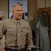 MAJOR_DAD_-_E4X10_OLD_ACQUAINTANCE_048.jpg