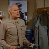 MAJOR_DAD_-_E4X10_OLD_ACQUAINTANCE_049.jpg