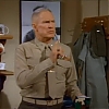 MAJOR_DAD_-_E4X10_OLD_ACQUAINTANCE_050.jpg