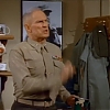 MAJOR_DAD_-_E4X10_OLD_ACQUAINTANCE_052.jpg