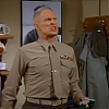MAJOR_DAD_-_E4X10_OLD_ACQUAINTANCE_053.jpg