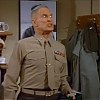 MAJOR_DAD_-_E4X10_OLD_ACQUAINTANCE_054.jpg