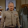 MAJOR_DAD_-_E4X10_OLD_ACQUAINTANCE_055.jpg